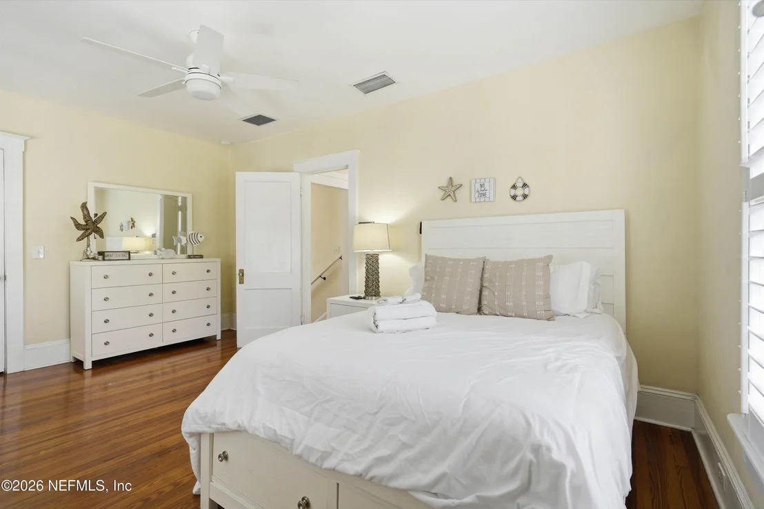 Photo of 29 GRANT Street
