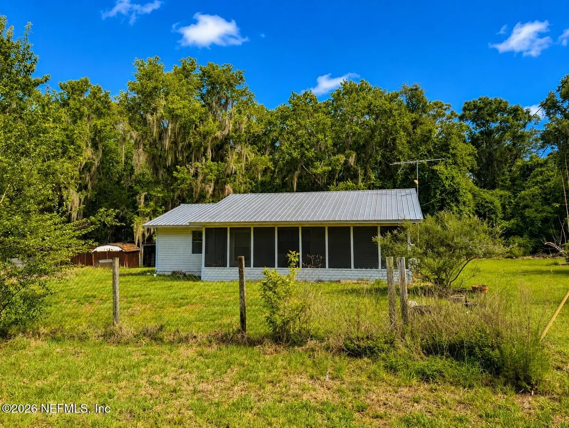 Photo of 116 BISCAYNE Drive