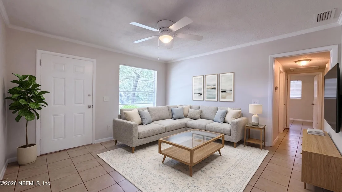Photo of 2219 MONTEAU Drive