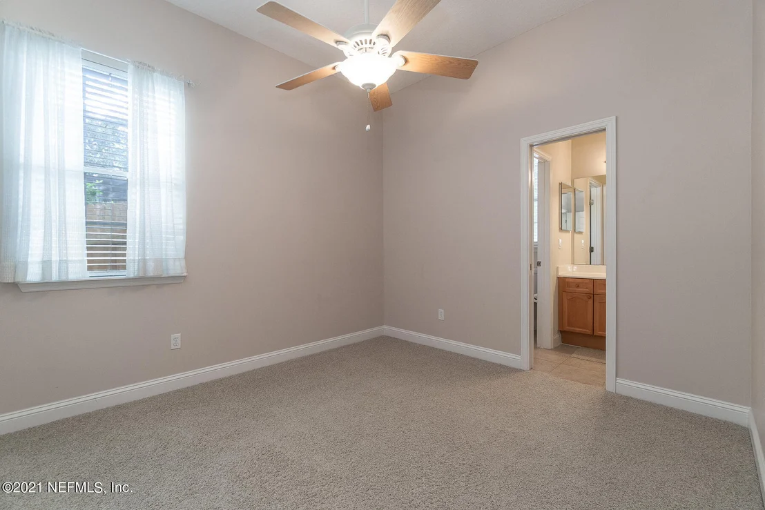 Photo of 3653 THOUSAND OAKS Drive