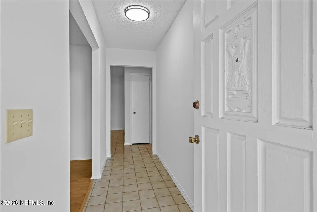 Photo of 186 FOXRIDGE Road