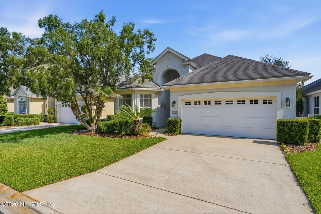 Photo of 108 ST ANDREWS PL Drive