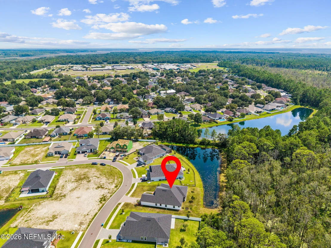 Photo of 85292 SANDY RIDGE Loop