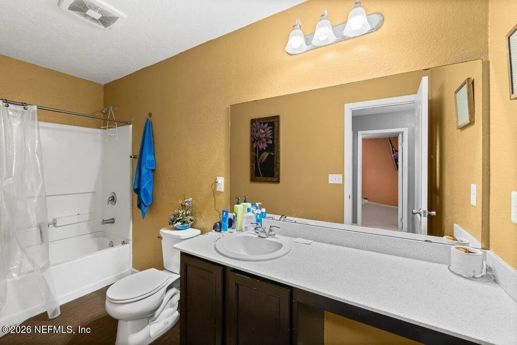 Photo of 97500 ALBATROSS Drive