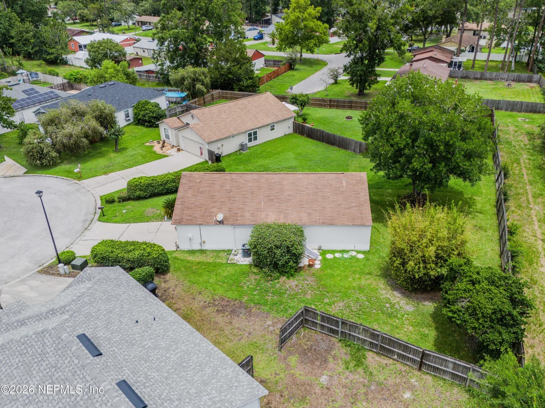 Photo of 3000 WAVERING Lane