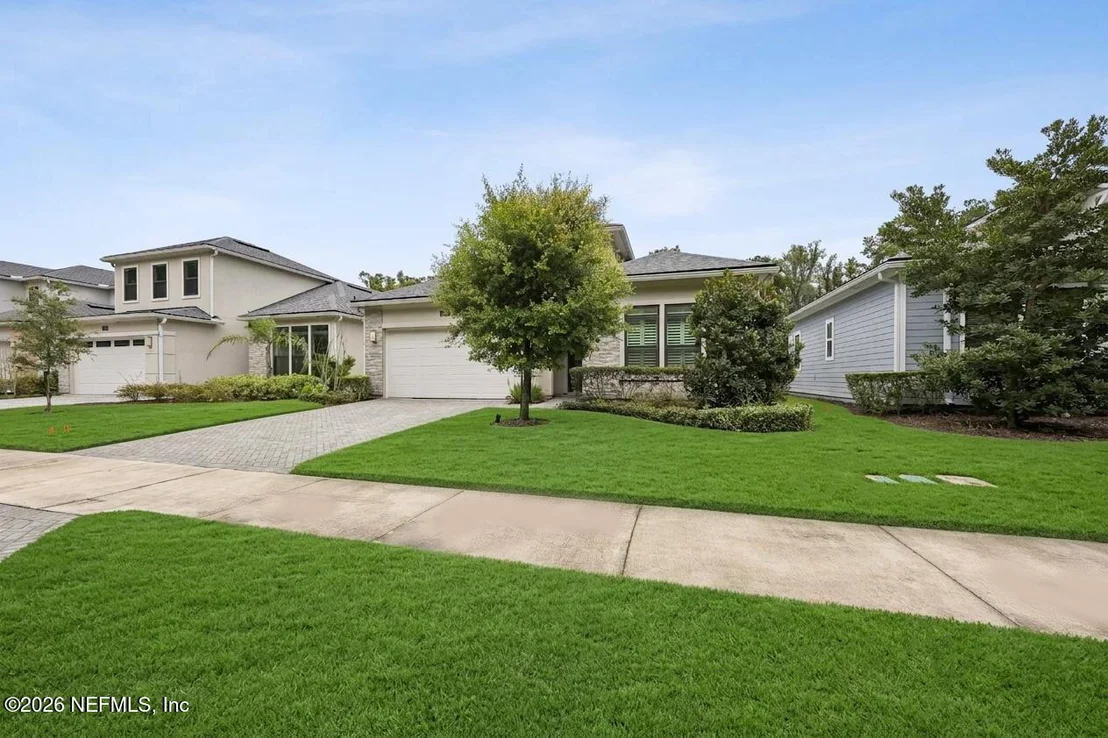 Photo of 9837 FILAMENT Boulevard