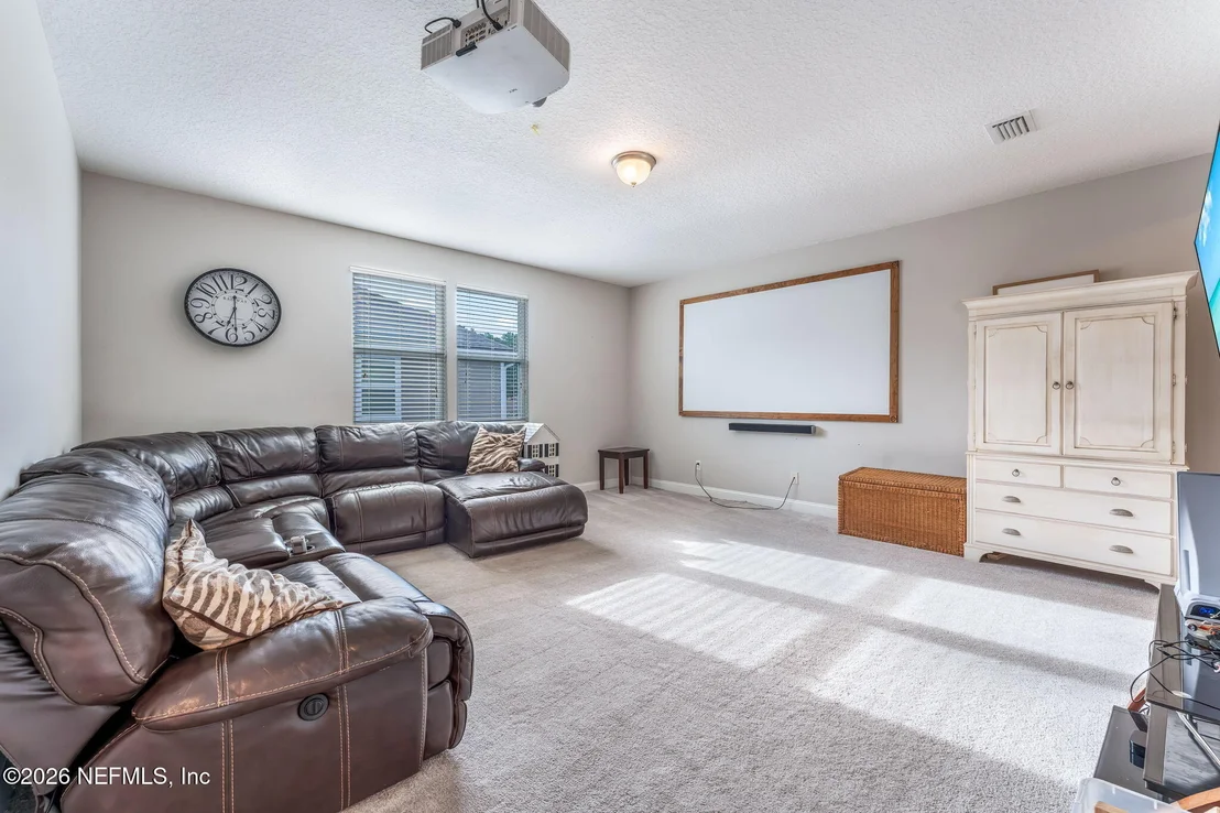 Photo of 39 MOLASSES Court