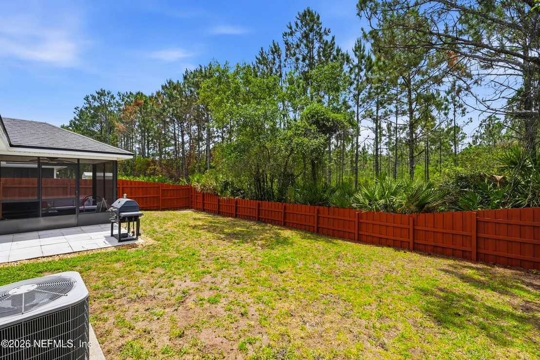 Photo of 9526 BEMBRIDGE MILL Drive