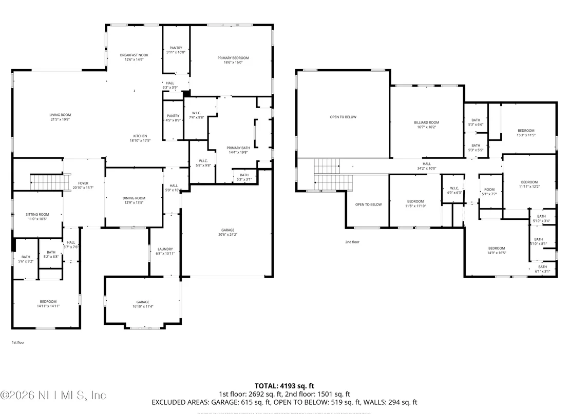 Photo of 315 TIERRA Cove