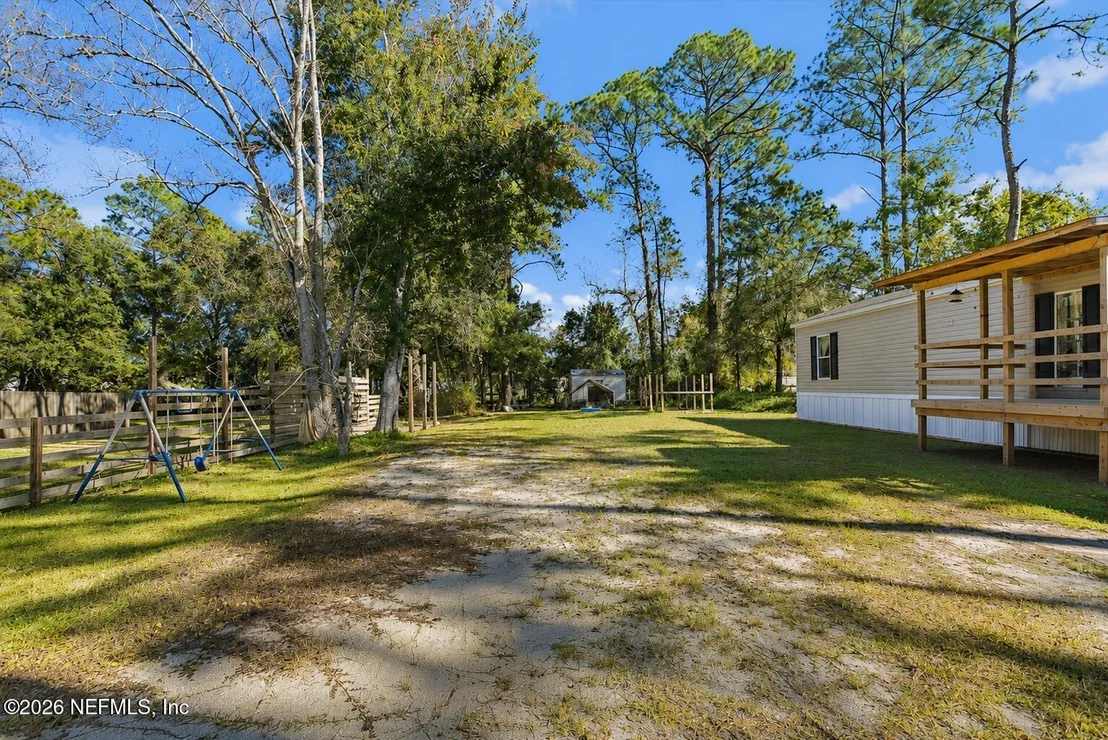 Photo of 2670 PLEASURE Lane