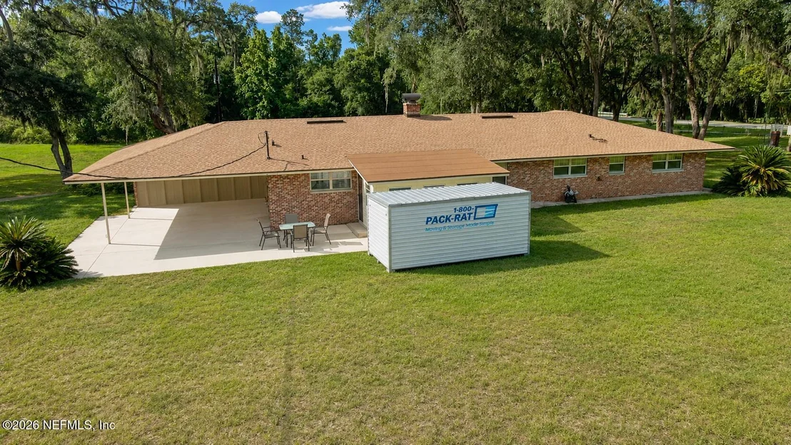 Photo of 6281 COUNTY ROAD 218