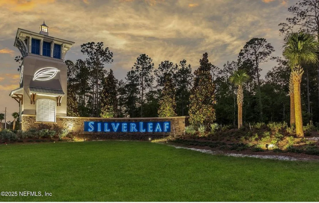 Photo of 389 SILVER LILY Way