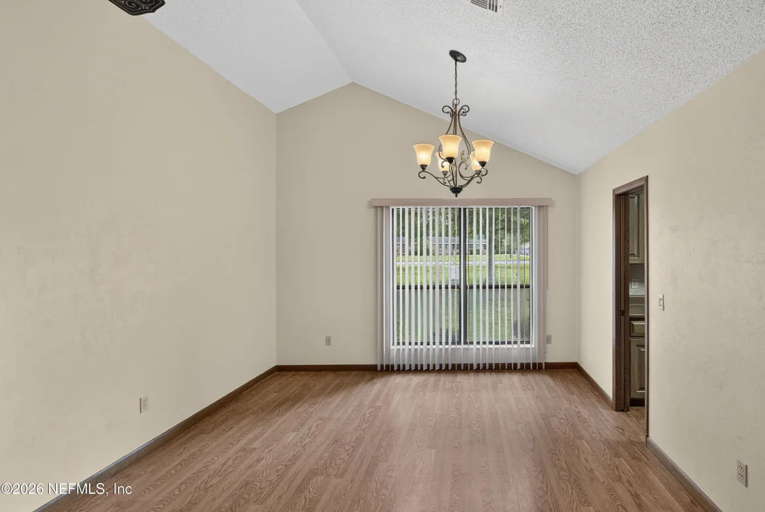Photo of 1619 RAIFORD Road