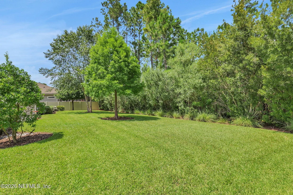 Photo of 146 CLARENDON Road