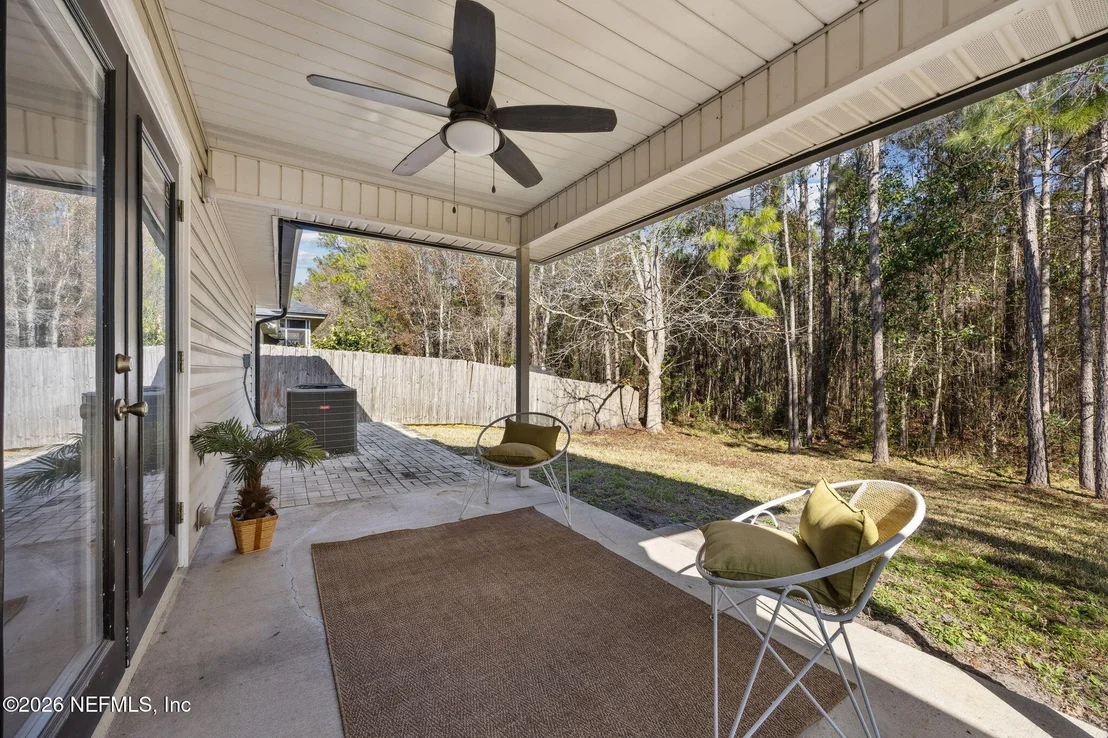 Photo of 145 FORT MILTON Drive