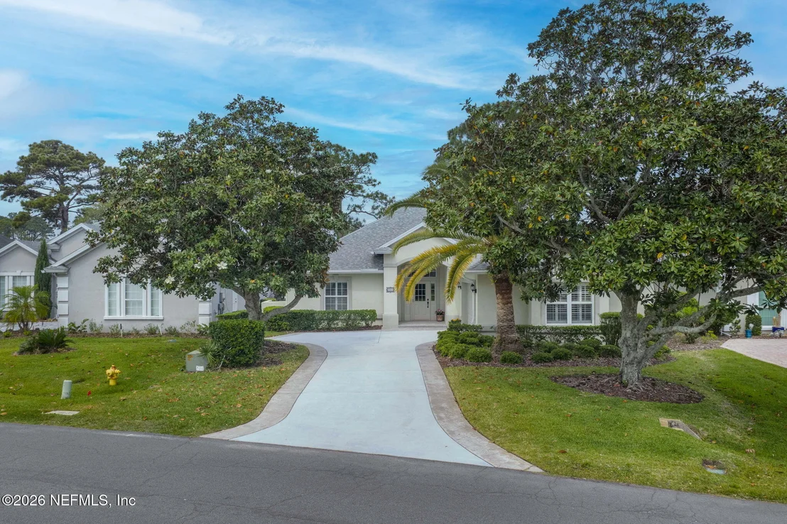 Photo of 332 MARSHSIDE Drive N