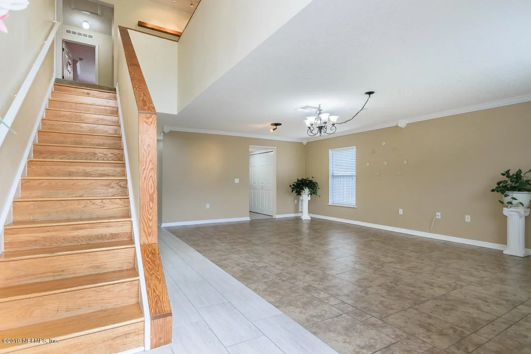 Photo of 3219 SHADOW CREEK Road