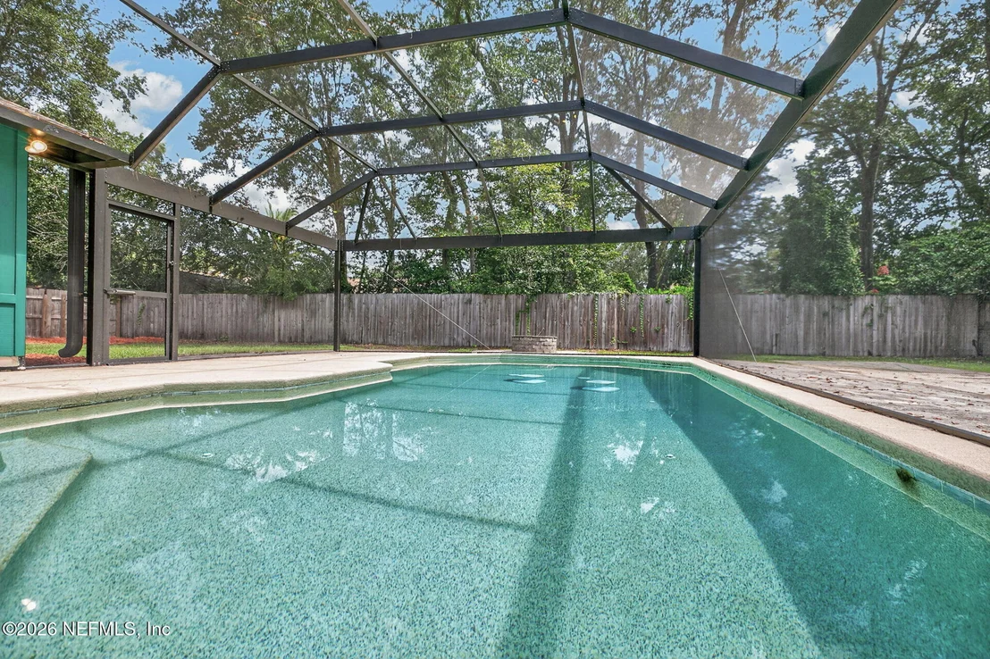 Photo of 12407 VALPARISO Trail