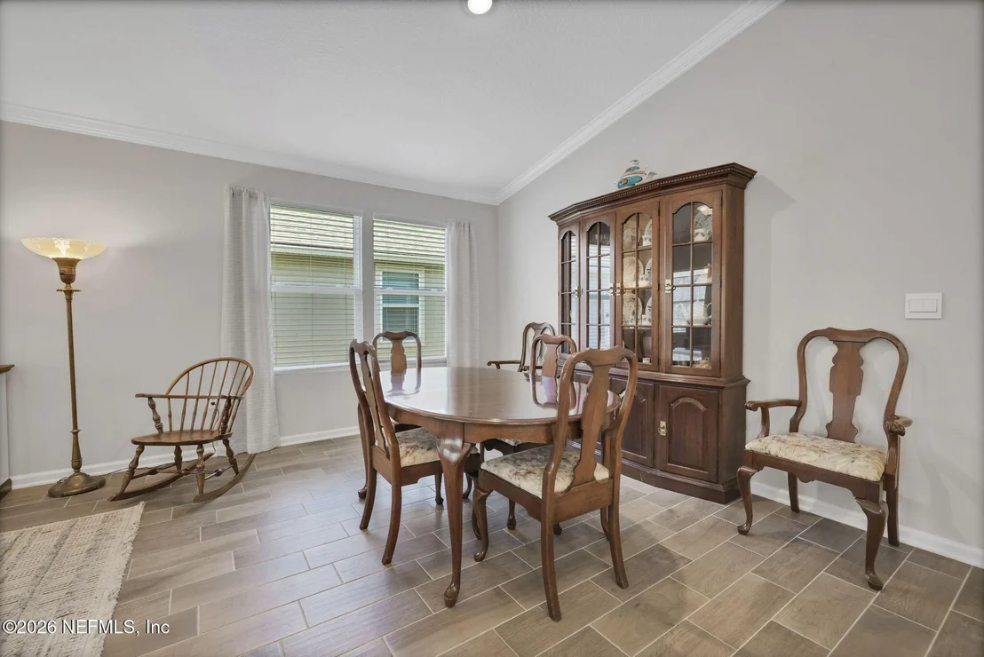 Photo of 84 CARDINAL BRANCH Lane