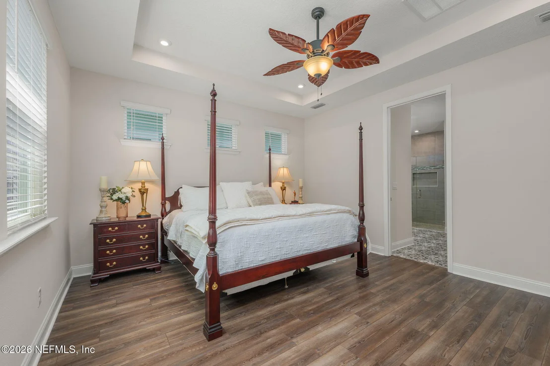 Photo of 236 LADYSLIPPER Drive