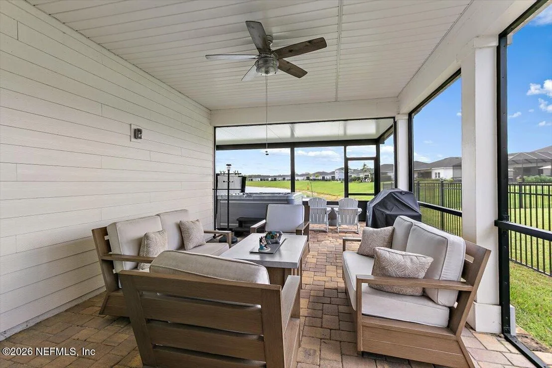 Photo of 3149 TUPELO Loop