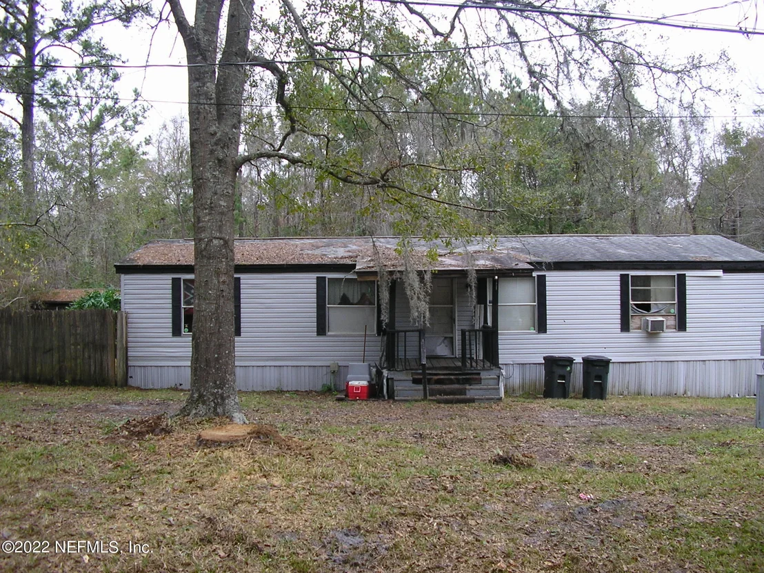 Photo of 3297 STRATTON Road