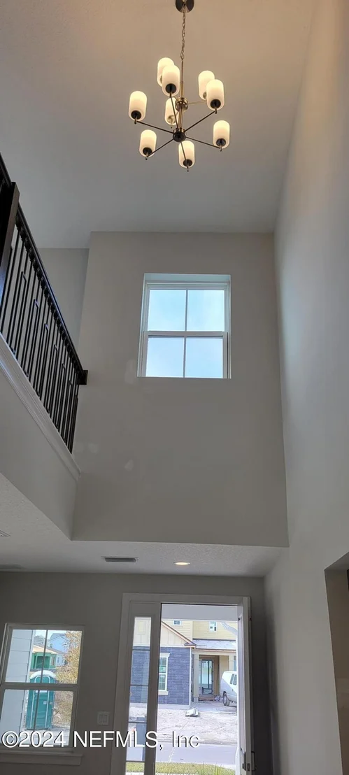 Photo of 80 WAVERLY Way