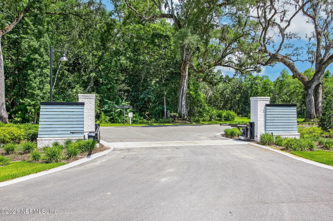 Photo of 339 POPO Point