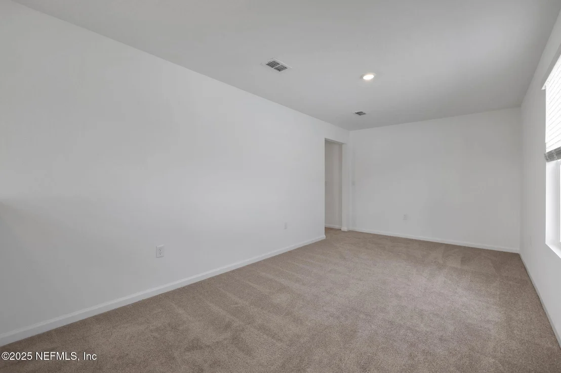 Photo of 14371 EPPLY Drive