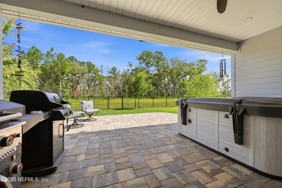 Photo of 75722 BAYLEY Place