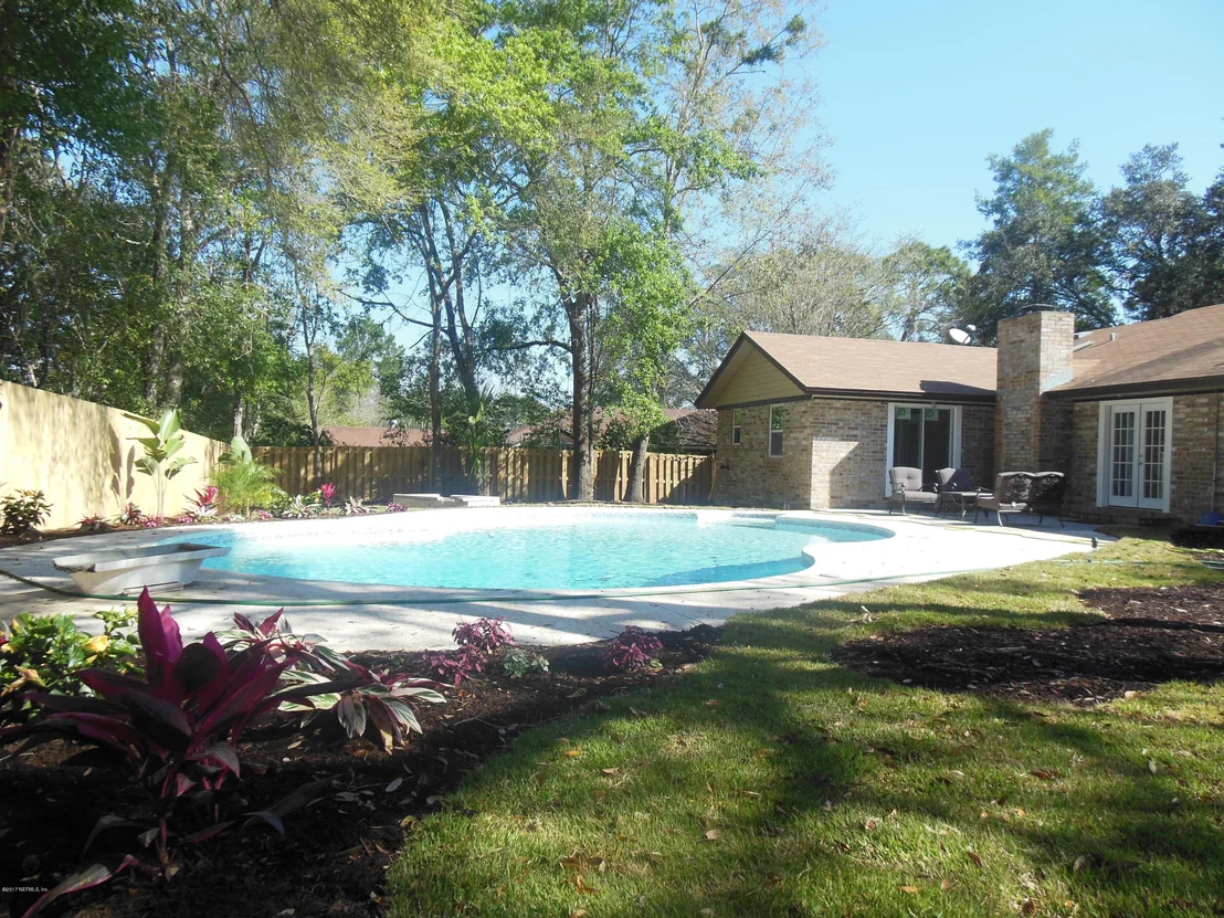 Photo of 277 FOXRIDGE Road