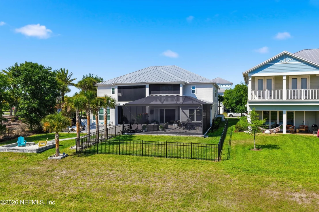 Photo of 60 RUM RUNNER Way