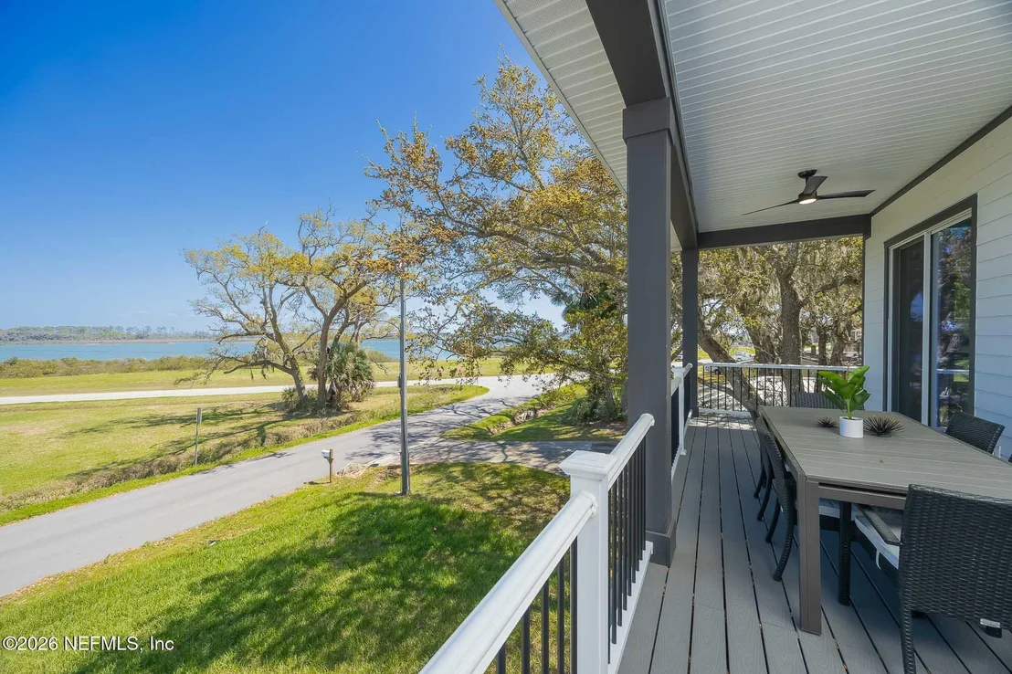 Photo of 132 TERRAPIN Road
