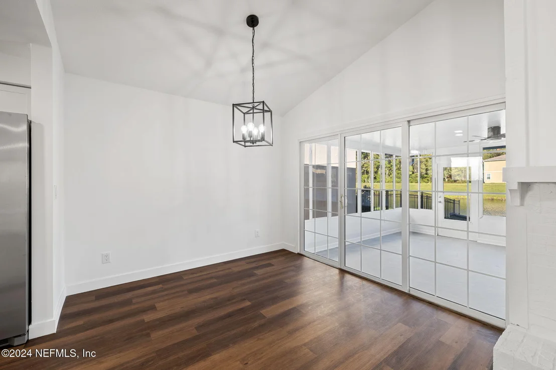 Photo of 7826 LINKSIDE Drive