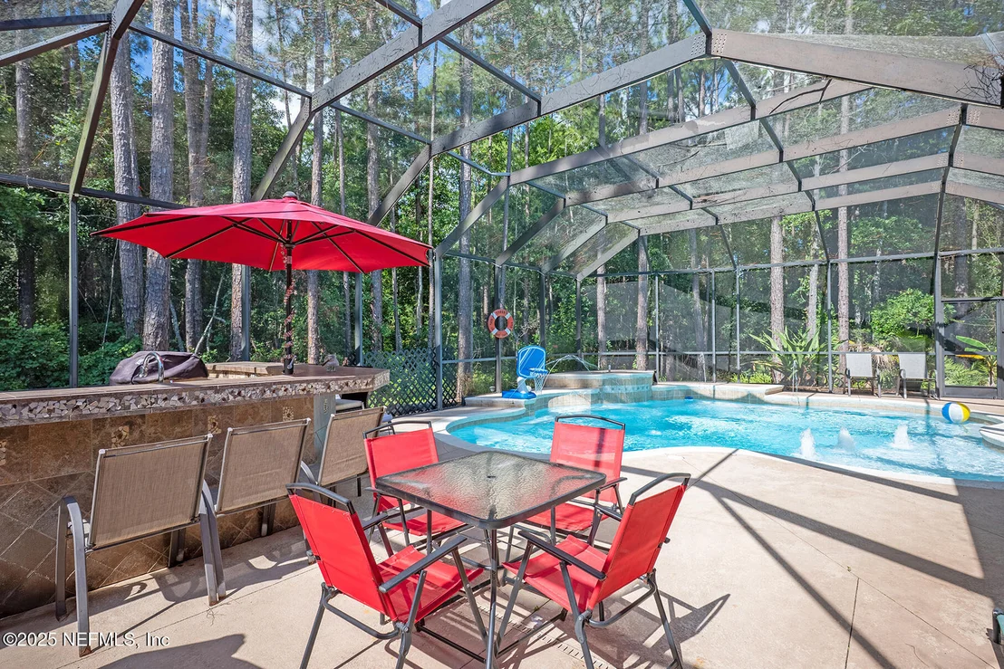 Photo of 5631 COLDSTREAM Court
