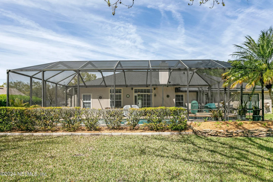 Photo of 128 IVY LAKES Drive