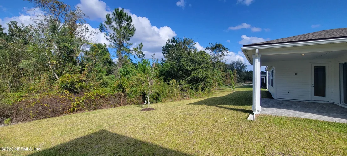 Photo of 307 RANCH LAND Circle