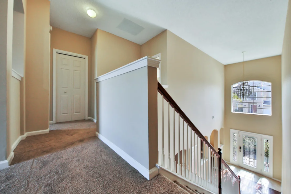 Photo of 3017 TOWER OAKS Drive