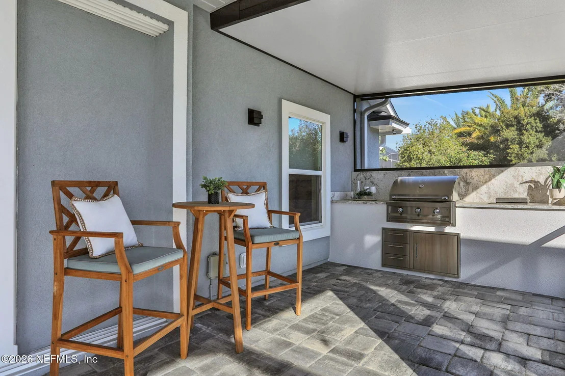 Photo of 537 BELEN Lane
