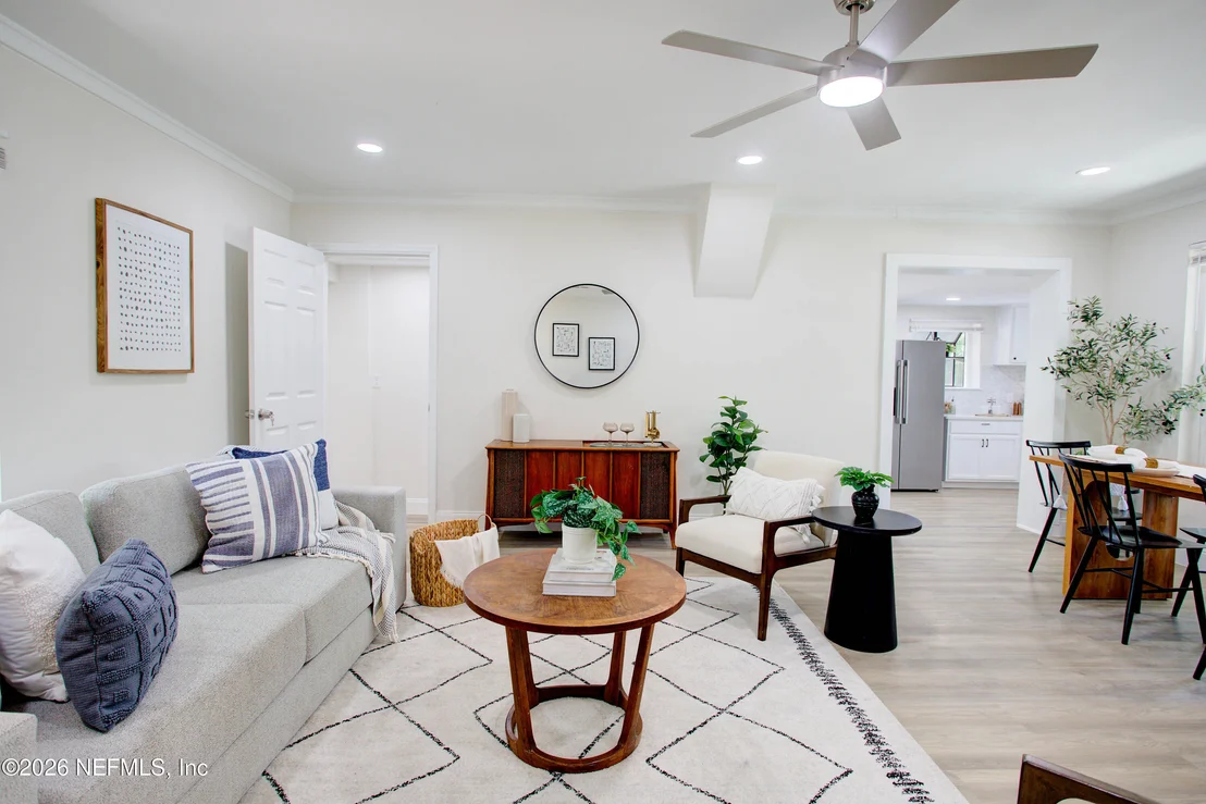 Photo of 7227 WENDY Circle