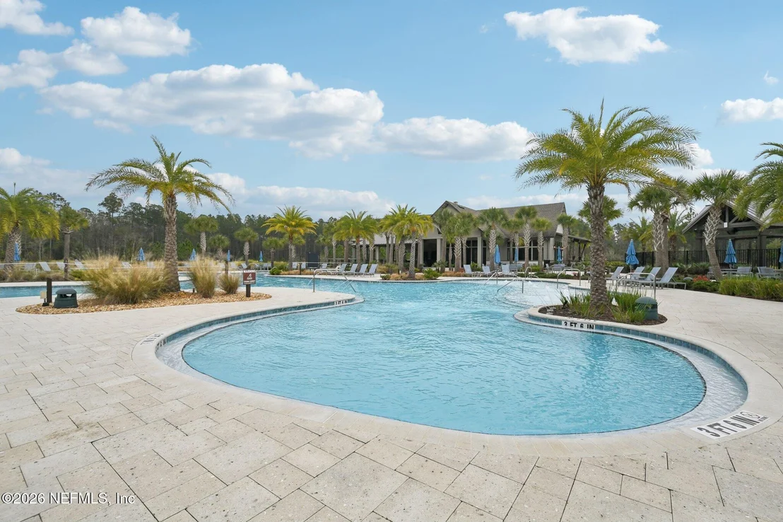 Photo of 75476 SUNBERRY Drive