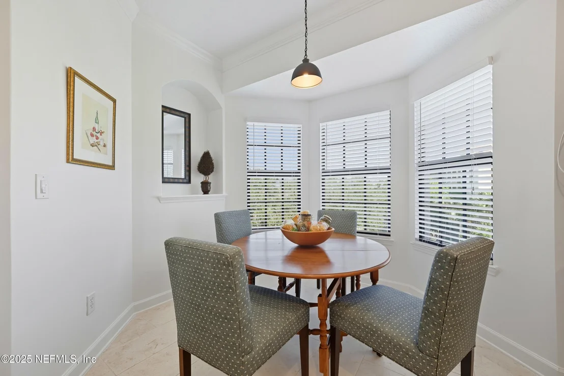 Photo of Unit 301 at 210 PASEO TERRAZA
