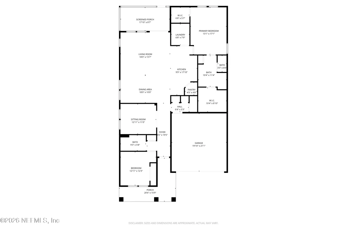 Photo of 53 DOVETAIL Circle