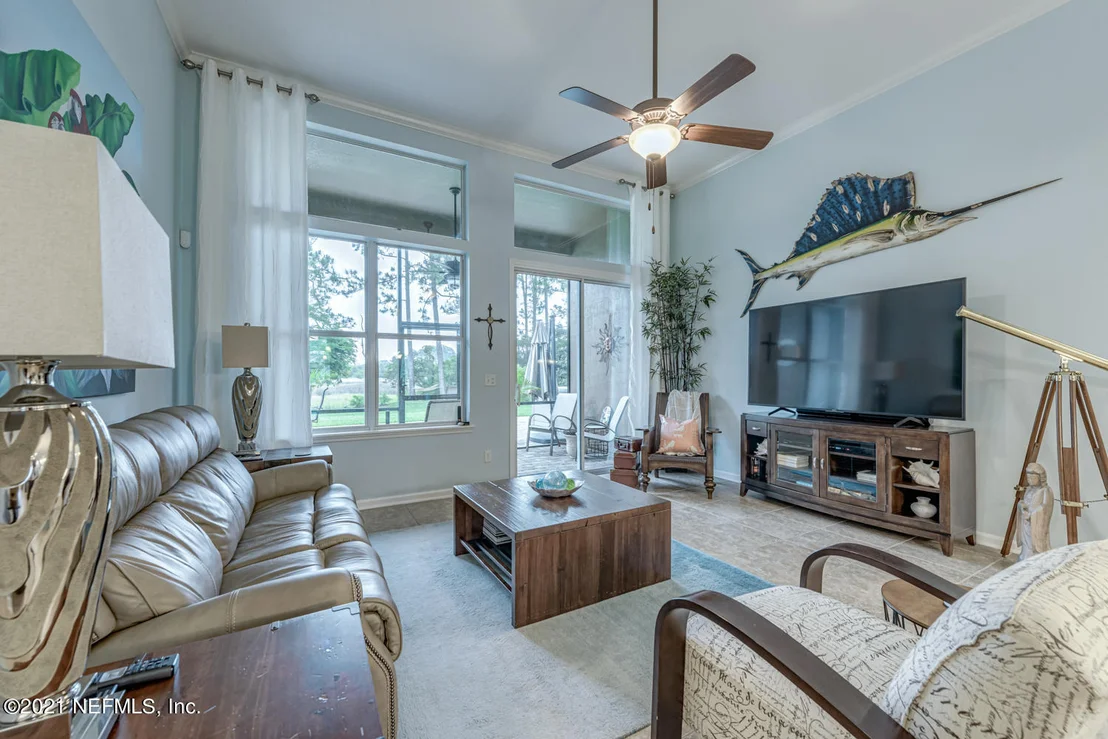 Photo of 215 PLAZA DEL RIO Drive