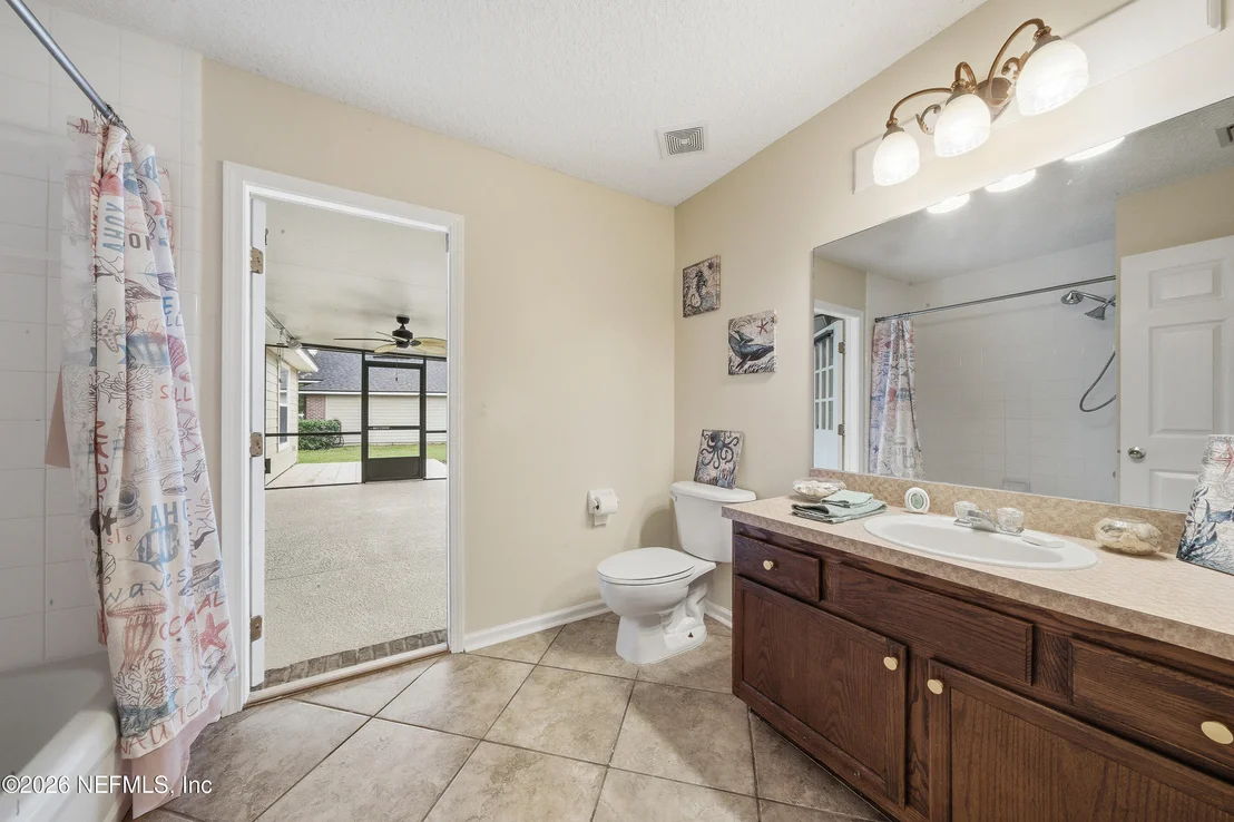 Photo of 4032 EDGELAND Trail