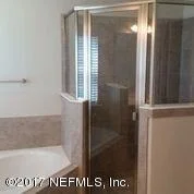 Photo of 78590 GOLDFINCH Lane
