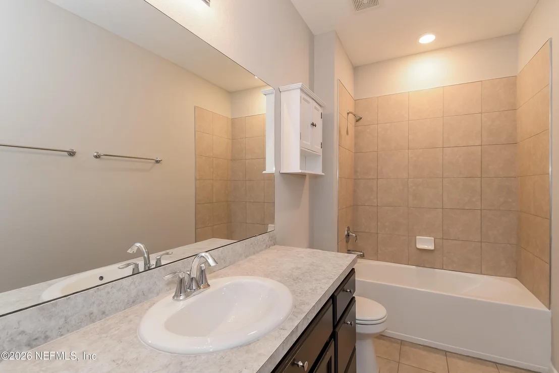 Photo of 10991 HAWS Lane
