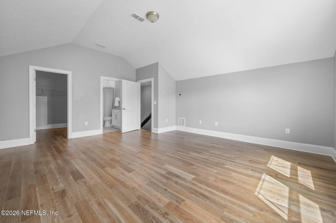 Photo of 115 SPOONBILL POINT Court