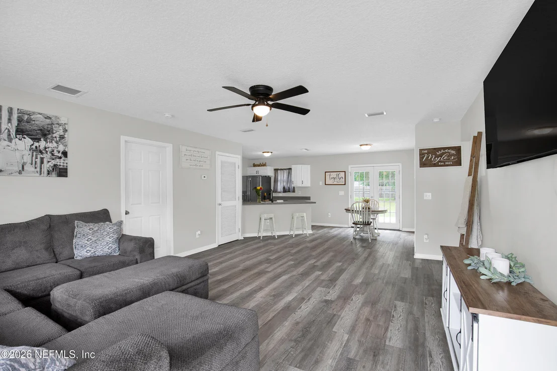 Photo of 144 BLACKJACK Circle