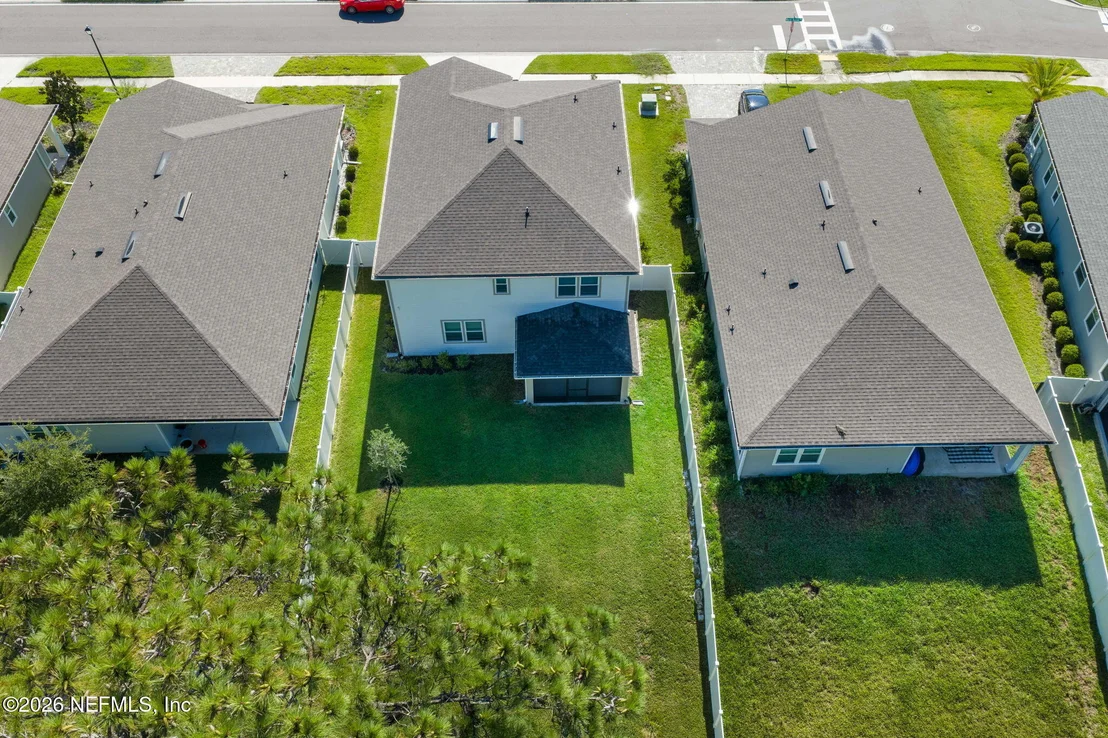 Photo of 82 WARDS RAVINE Way